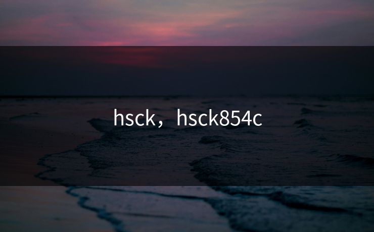 hsck,hsck854c hsck,hsck854c